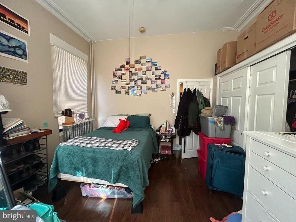 152 N 21st St #2R - Photo 6 of 10