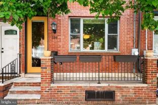 751 S Marvine St - Photo 1 of 1
