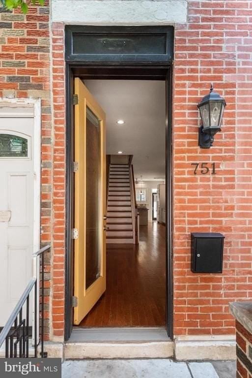 751 S Marvine St - Photo 4 of 50