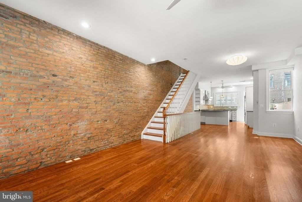 751 S Marvine St - Photo 5 of 50