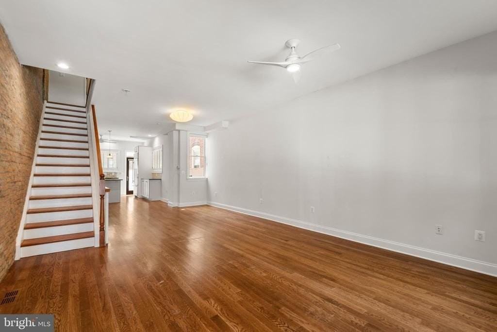 751 S Marvine St - Photo 6 of 50