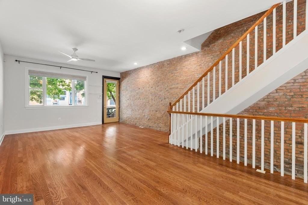 751 S Marvine St - Photo 7 of 50