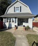 4026 Lafayette St - Photo 1 of 1