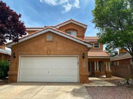 featured image of 6612 Piedra Quemada Rd Nw