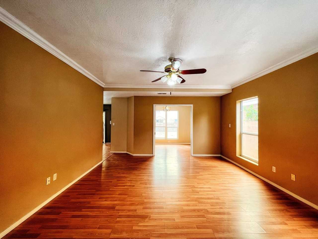 6612 Piedra Quemada Rd Nw - Photo 3 of 31