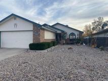 1969 Panay Dr Sw - Photo 1 of 1