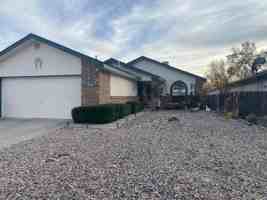 featured image of 1969 Panay Dr Sw