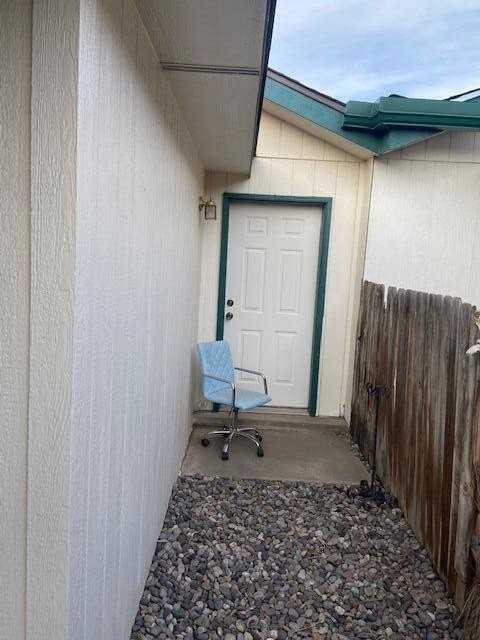 1969 Panay Dr Sw - Photo 2 of 12