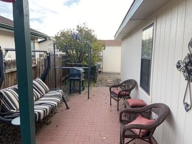 1969 Panay Dr Sw - Photo 3 of 12