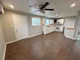 907 Stover Ave Sw #B - Photo 1 of 1