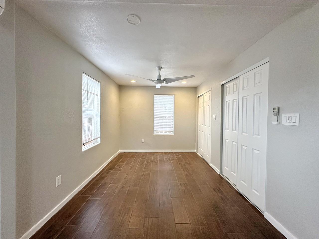 907 Stover Ave Sw #B - Photo 5 of 10
