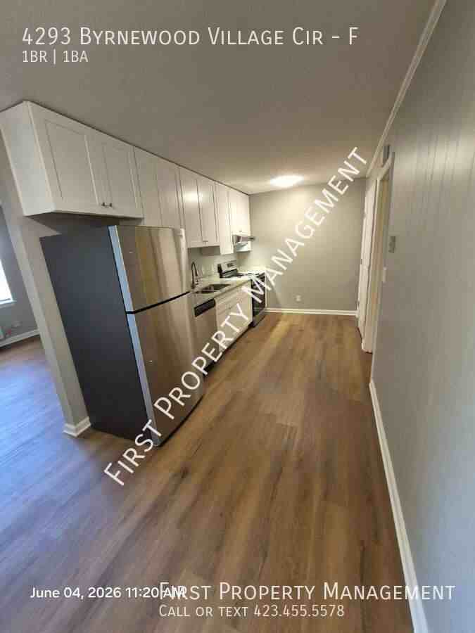 4293 Byrnewood Village Cir #F - Photo 4 of 13