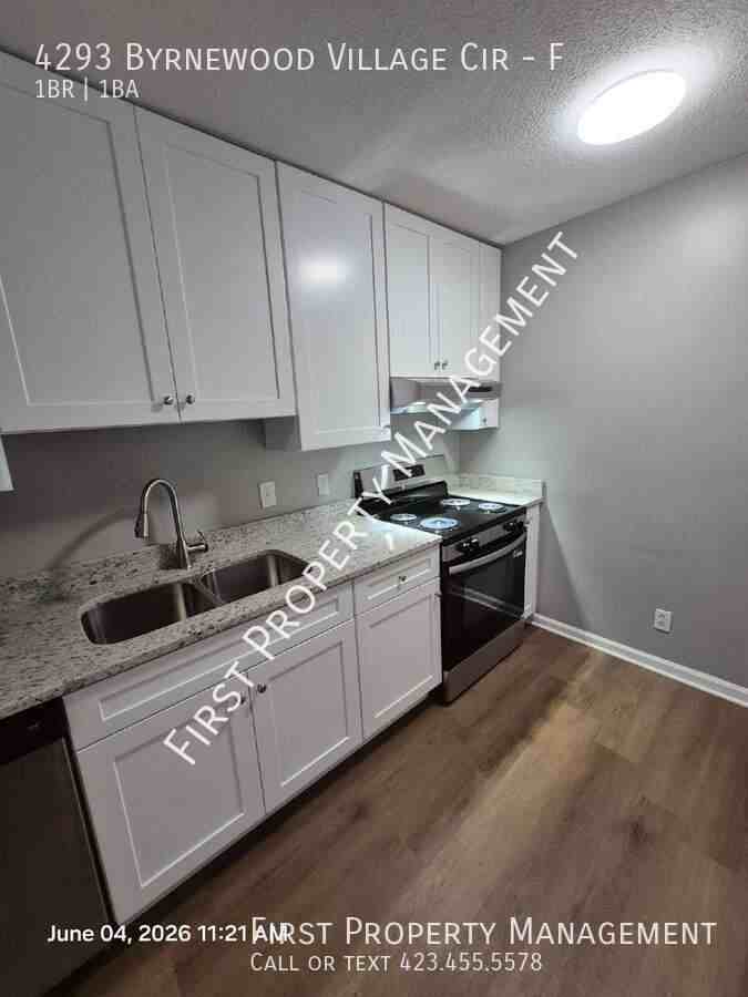 4293 Byrnewood Village Cir #F - Photo 6 of 13