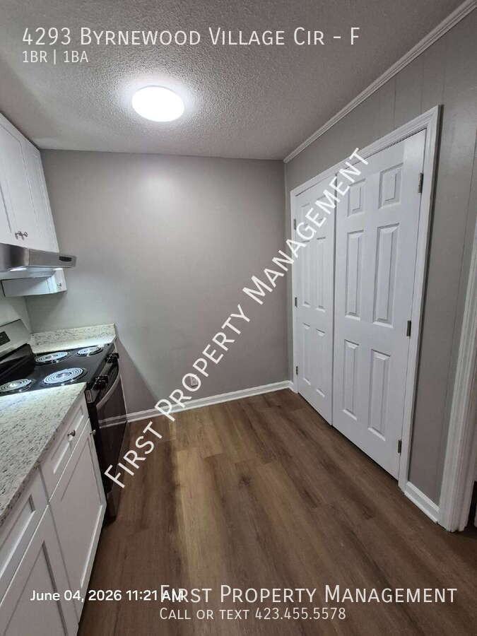 4293 Byrnewood Village Cir #F - Photo 7 of 13