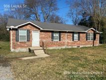 906 Laura St - Photo 1 of 1