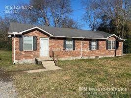 featured image of 906 Laura St