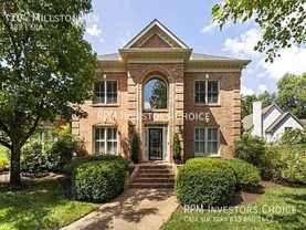 704 Millstone Ln - Photo 1 of 1