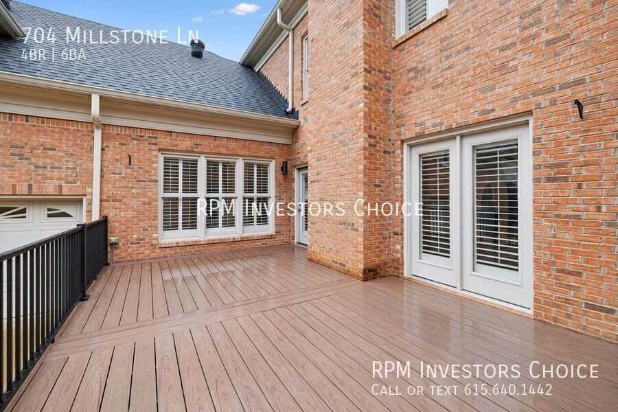 704 Millstone Ln - Photo 5 of 44