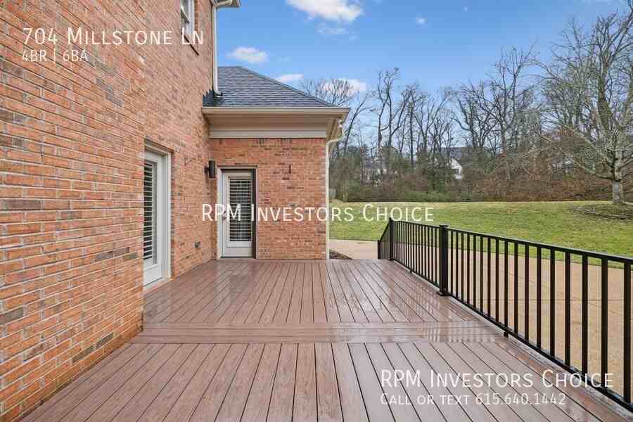 704 Millstone Ln - Photo 6 of 44