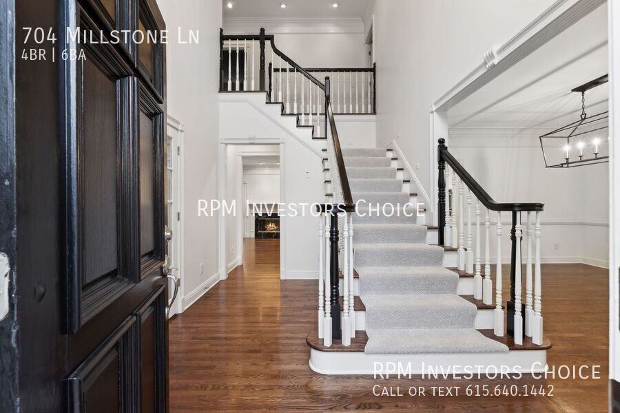 704 Millstone Ln - Photo 7 of 44