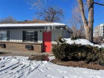 5340 W 10th Ave #30 - Photo 1 of 1