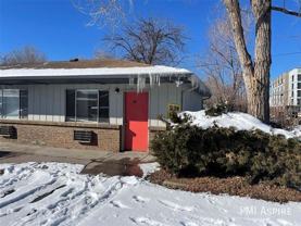 5340 W 10th Ave #30 - Photo 1 of 1