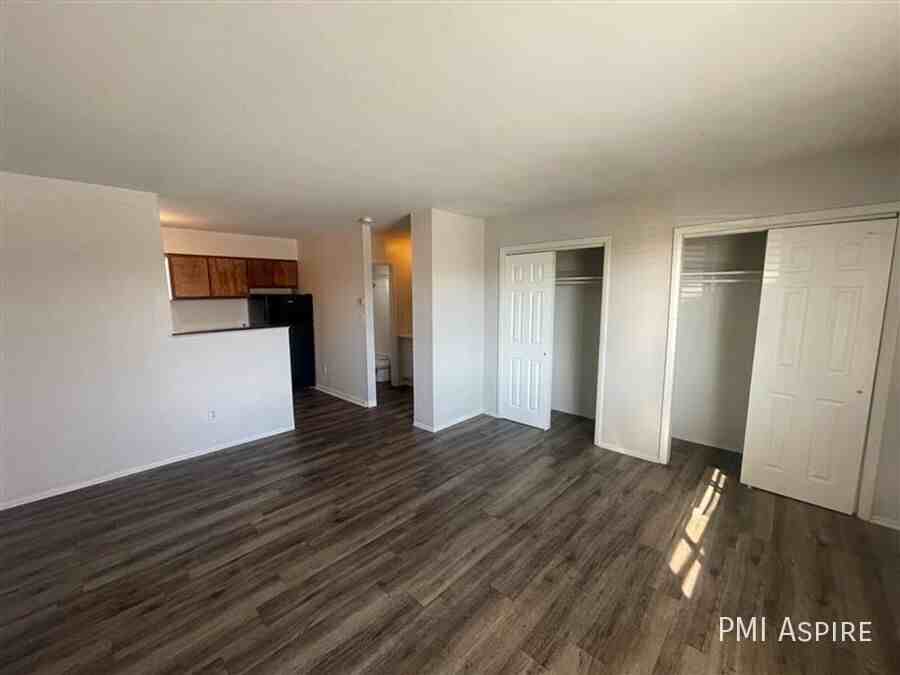 5340 W 10th Ave #30 - Photo 2 of 8
