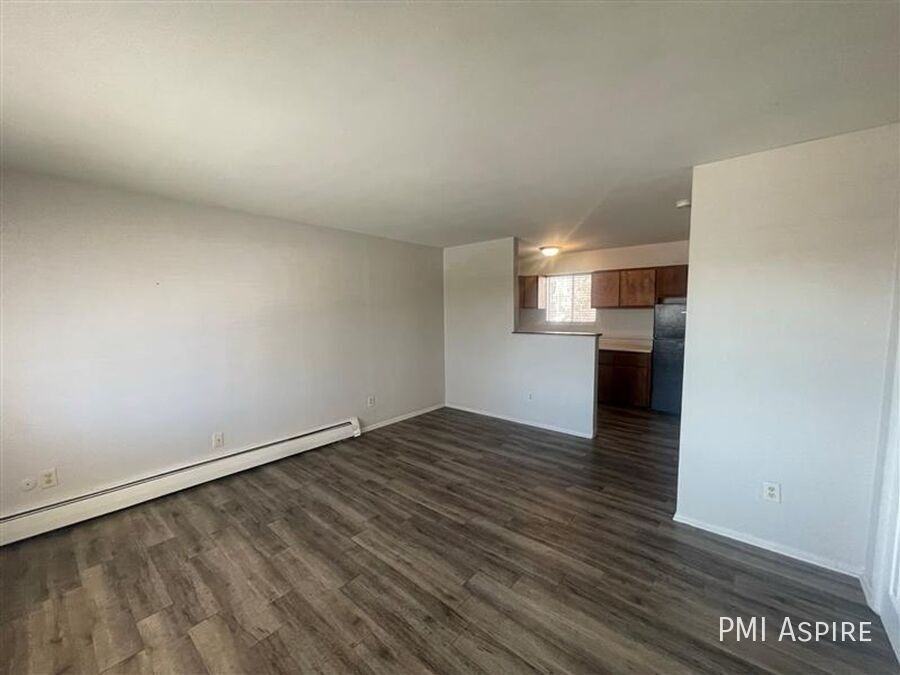 5340 W 10th Ave #30 - Photo 3 of 8