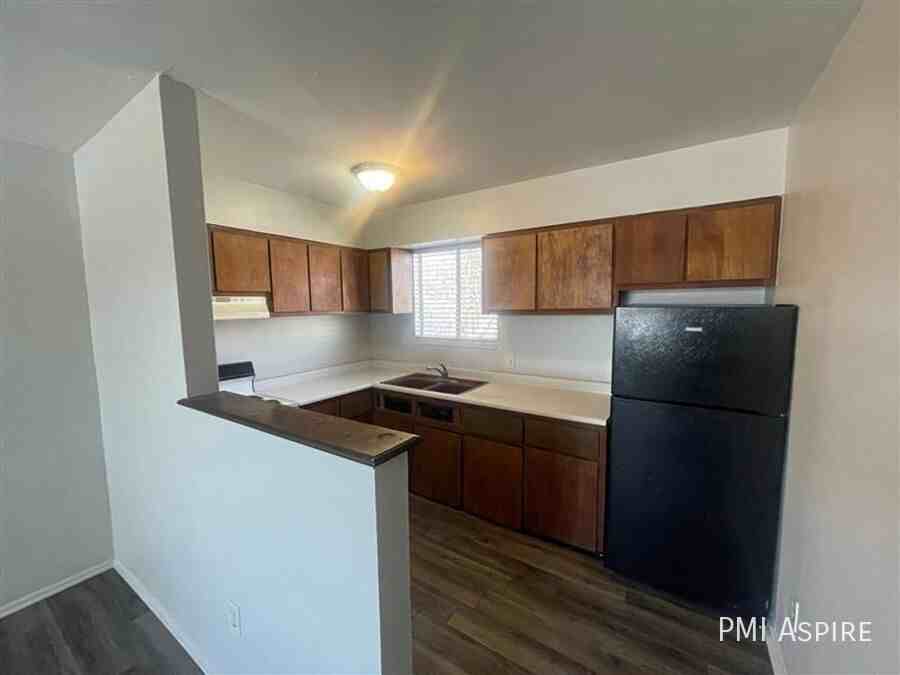 5340 W 10th Ave #30 - Photo 5 of 8
