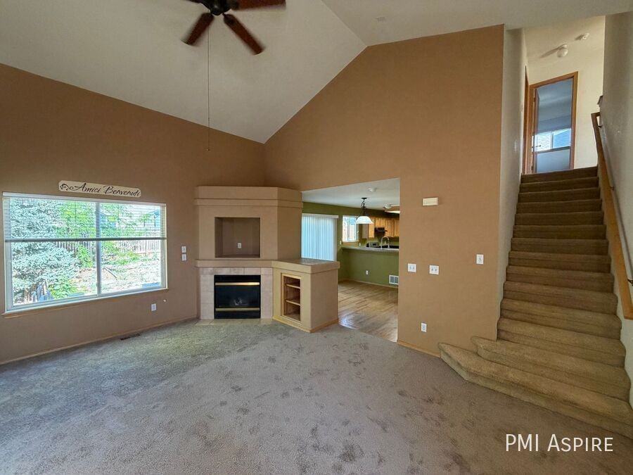 10489 Taylor Ave - Photo 2 of 14