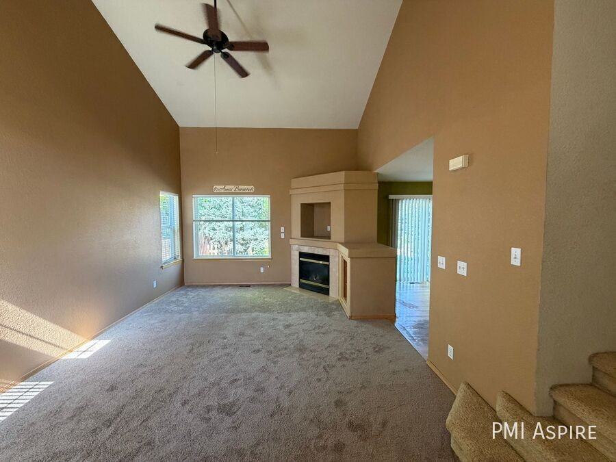 10489 Taylor Ave - Photo 3 of 14