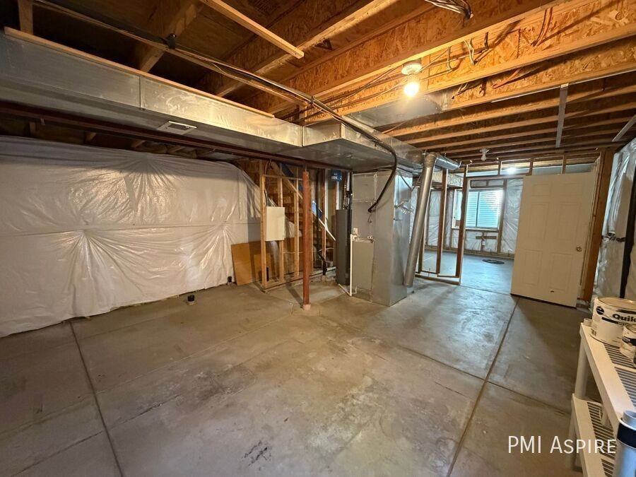 10489 Taylor Ave - Photo 7 of 14