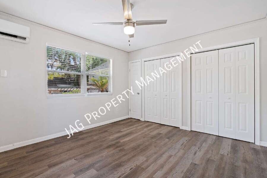 1123 Lasalle St - Photo 5 of 20