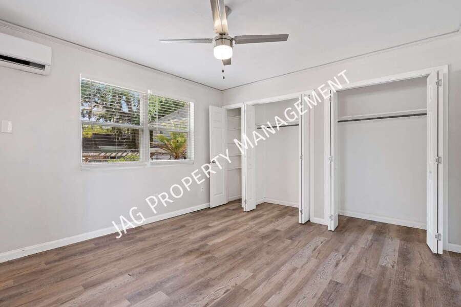 1123 Lasalle St - Photo 6 of 20
