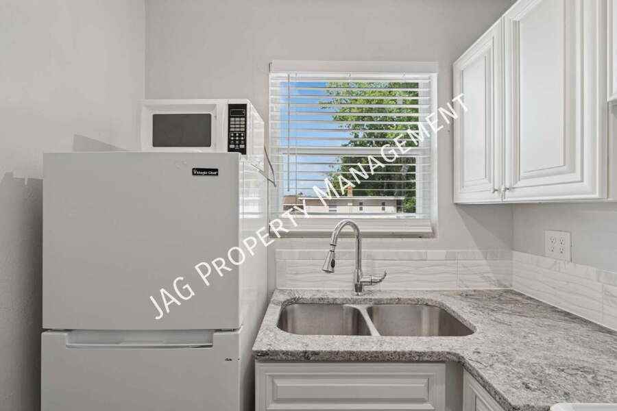 1123 Lasalle St - Photo 7 of 20