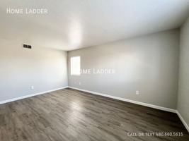featured image of 4959 S Park Ave #104