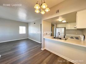 4957 S Park Ave #201 - Photo 1 of 1
