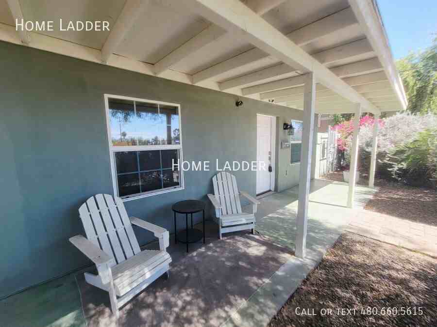 4201 N 19th St - Photo 2 of 28