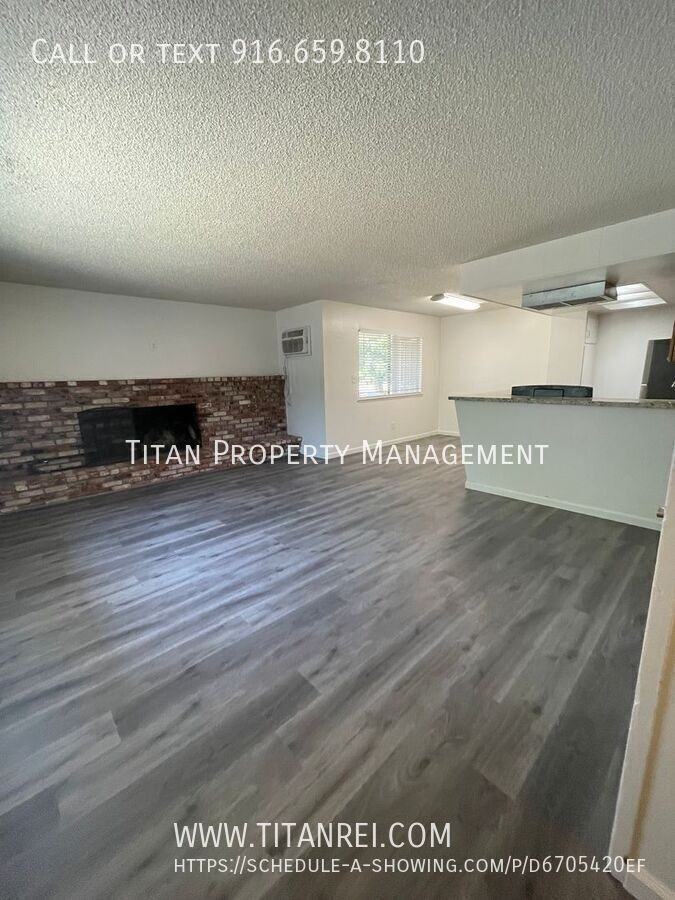 770 Carro Dr #1 - Photo 3 of 9