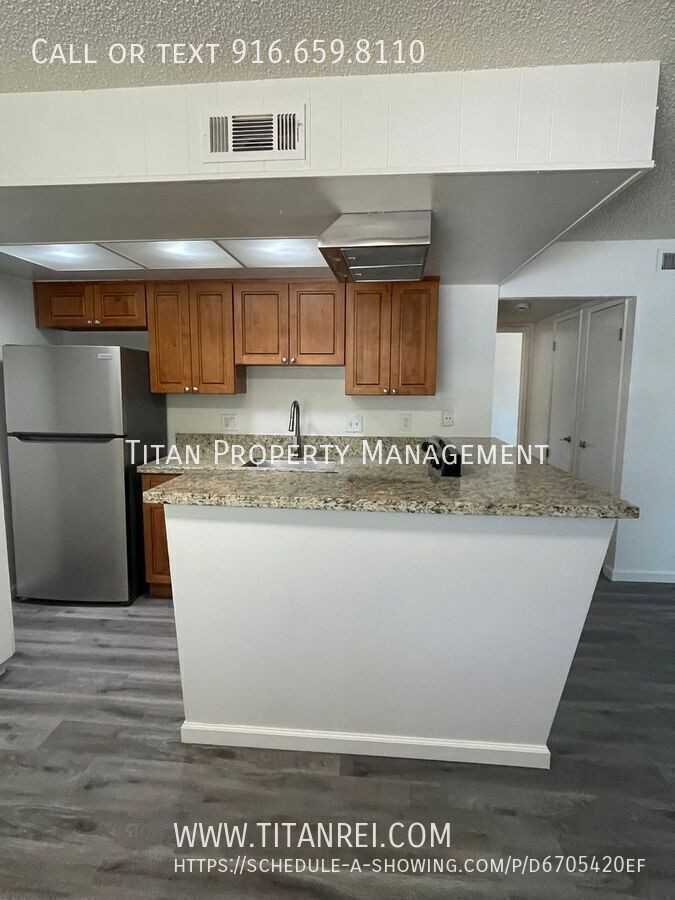 770 Carro Dr #1 - Photo 4 of 9