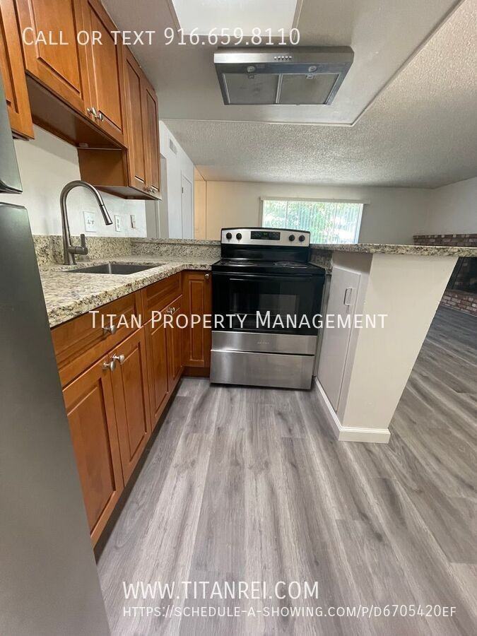 770 Carro Dr #1 - Photo 5 of 9