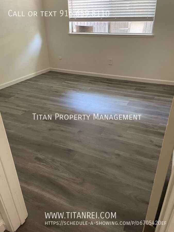 770 Carro Dr #1 - Photo 6 of 9