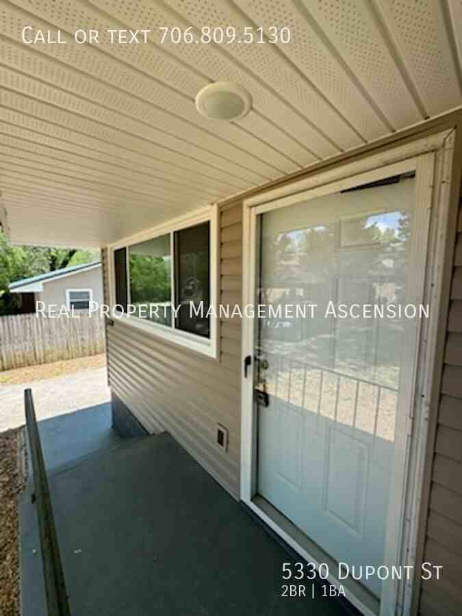 5330 Dupont St - Photo 3 of 17
