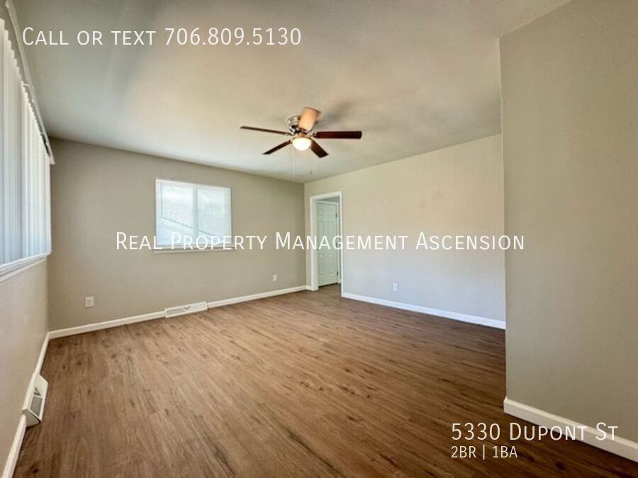 5330 Dupont St - Photo 4 of 17