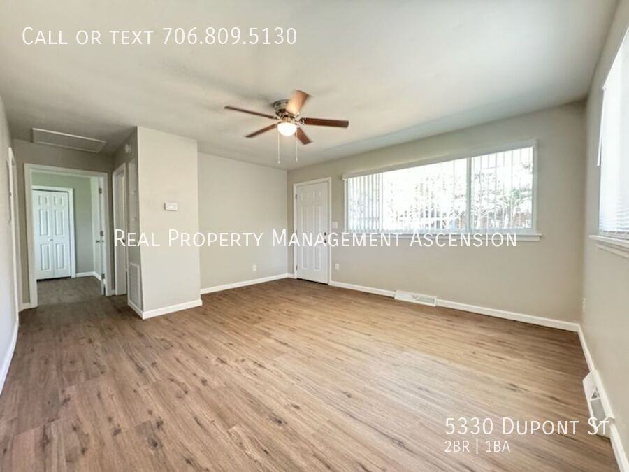 5330 Dupont St - Photo 5 of 17
