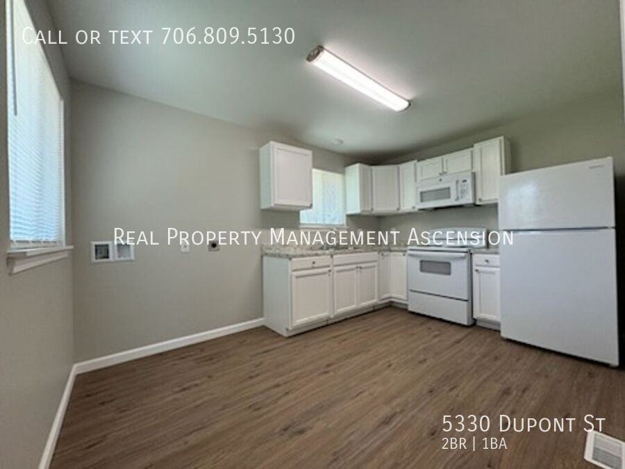 5330 Dupont St - Photo 6 of 17