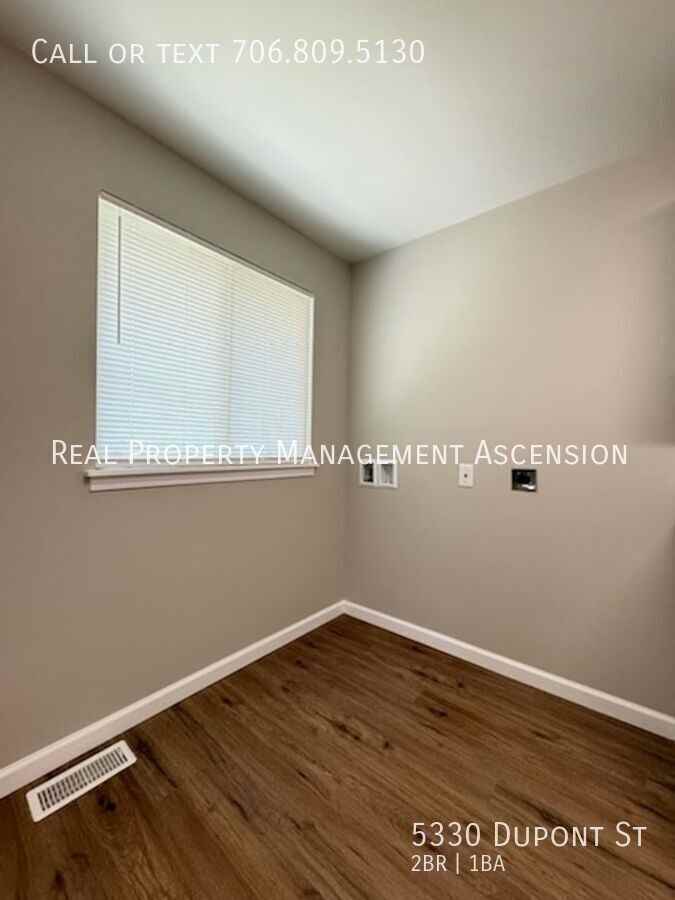 5330 Dupont St - Photo 7 of 17