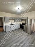 3279 S Pine Ave Lowr - Photo 1 of 1