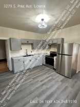 3279 S Pine Ave Lowr - Photo 1 of 1