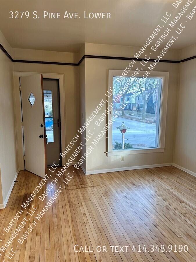 3279 S Pine Ave Lowr - Photo 4 of 13